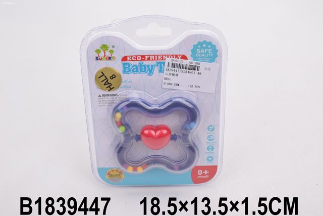 产品图片
